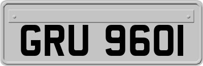 GRU9601