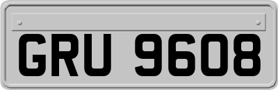 GRU9608