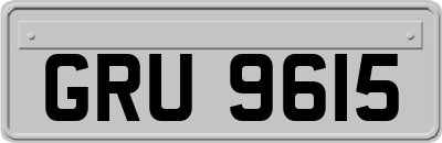 GRU9615