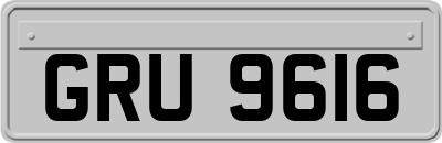 GRU9616
