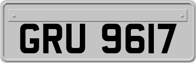 GRU9617
