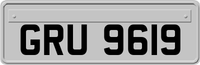 GRU9619