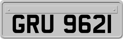 GRU9621