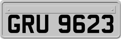 GRU9623