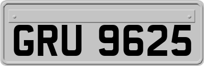 GRU9625