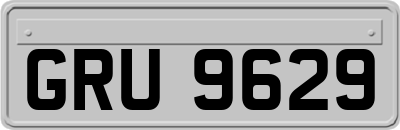 GRU9629