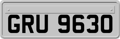 GRU9630