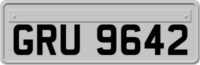 GRU9642