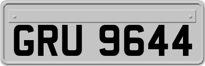 GRU9644