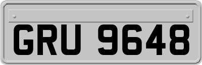 GRU9648