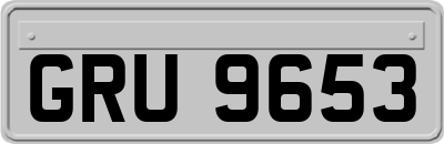 GRU9653