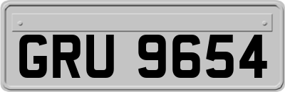 GRU9654