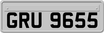 GRU9655