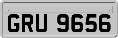 GRU9656