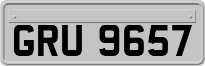 GRU9657