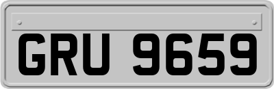 GRU9659