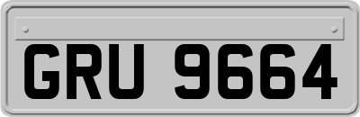 GRU9664