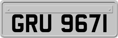 GRU9671