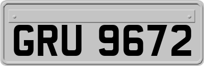 GRU9672