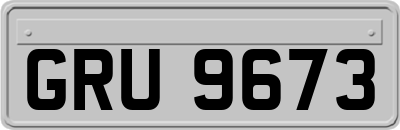 GRU9673