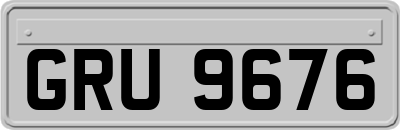 GRU9676