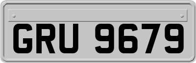 GRU9679