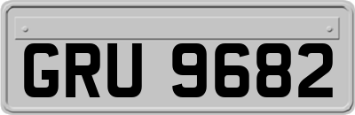 GRU9682