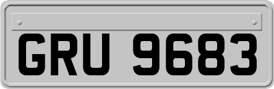 GRU9683