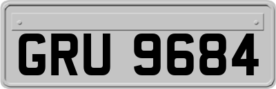 GRU9684