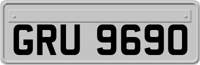 GRU9690