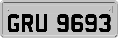 GRU9693