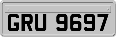 GRU9697