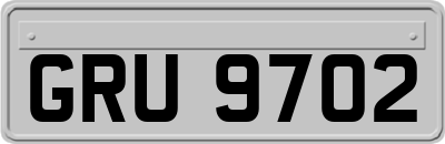 GRU9702