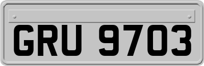 GRU9703