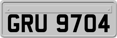 GRU9704
