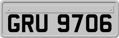 GRU9706