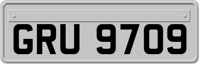 GRU9709