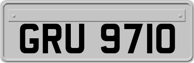 GRU9710