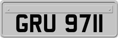 GRU9711