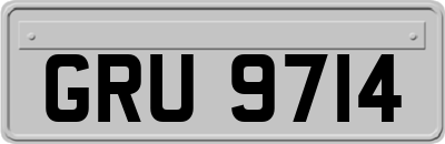 GRU9714