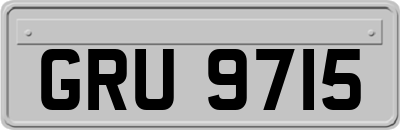 GRU9715
