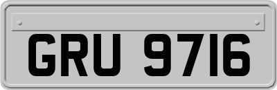 GRU9716