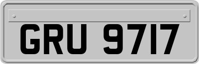 GRU9717
