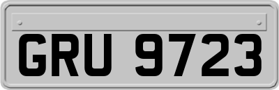 GRU9723