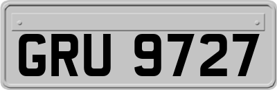 GRU9727
