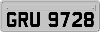 GRU9728