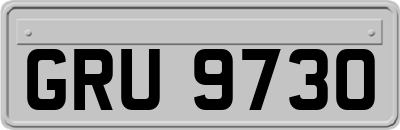 GRU9730
