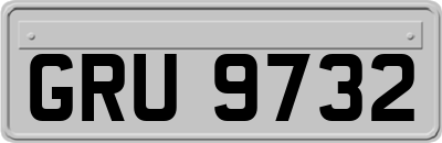 GRU9732