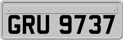 GRU9737
