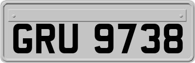 GRU9738